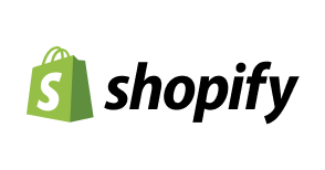 shopify-logo