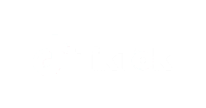 tiktok1